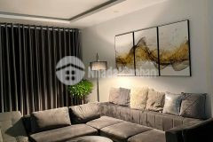 Chính chủ nhờ bán nhà thái thịnh, 75m27t vỉa hè ôtô thang máy 15.5 tỷ