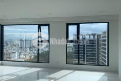 Bán kingdom101 căn góc view thoáng bao sổ