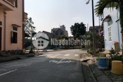 Bán đất tđc kiêu kỵ sát vườn hoa, nằm giữa các dự án lớn vin và ecopark