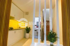 Cần bán phố hào nam, rất hiếm chỉ với 3.1 tỷ, 34m, 5tầng,ở ngay và luôn.