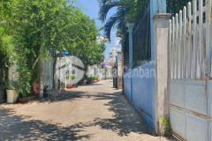 Duy nhất một căn 2 mặt tiền hẻm xe hơi 80m2 sổ vuông đẹp lê văn việt tăng nhơn phú b quận 9