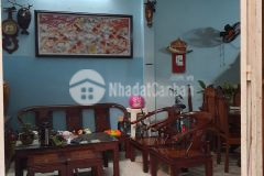 Bán nhà. nguyễn trọng tuyển, phường 7 quận phú nhuận