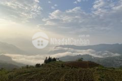 Đất nền sapa cơ hội vàng cho nhà đầu tư nhỏ muốn mua đất nền sapa tiềm năng