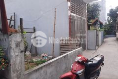 Bán đất ngũ hiệp ngõ rộng giá 1,7 tỷ