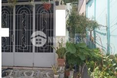 Nhà c4 tam bình, thủ đức, còn ở tốt, hẻm nhựa xe hơi thông ra ql1a,73m2, giá 5.1 tỷ