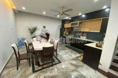 Bán nhà đẹp hào nam, hiếm, ô tô, ngõ thông, 40m, 4t, giá 4 tỷ, giữ tiền