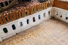 Bán nhà đường thành cửa đông hoàn kiếm 141m2 2t mt4.3 92tỷ