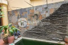 Bán nhà lạc long quân biệt thự pháp bên hồ tây thiết kế phong cách châu âu 26 tỷ dt 118m2