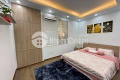 Bán nhà đặng văn ngữ, đống đa phân lô ôtô tránh, vỉa hè, 117m2, mt 7,2m, nhỉnh 22 tỷ 0975642942