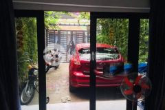 Nhà thạnh lộc 31, hxh, 88m2, 2tầng chỉ 4.95 tỷ p.thạnh lộc quận 12.