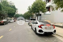 Bán đất mp bà triệu, ph thanh bình, tp hd, 119.71m2, mt 5m, đường 17.5m, kd tốt, vip