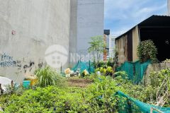 Mua vàng thì lỗ mua thổ thì lời ngay thủ đức, dt khủng 112m2, nhỉnh 50trm2