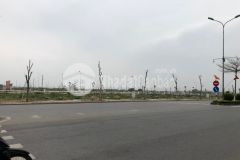 Đất đẹp giá rẻ khu đô thị đại thịnh thuận thành bắc ninh dt 100m2. gía 38 triệu m2