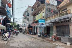 Đất tặng nhà c4 kinh doanh sinh lời vị trí hiếm ko có giá tốt hơn