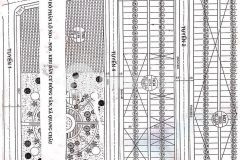 Đất thủ phủ công nghiệp bắc giang