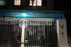 Nhà đẹp thanh xuân 100m2x 4tầng mt 6.5m gara oto ngõ thông bàn cờ giá 15 tỷ