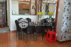 Duy nhất còn xót 1 căn hagl 2pn vừa đẹp vừa có suất đậu ô tô mà giá rẻ