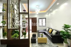 Sở hữu ngay căn nhà,siêu đẹp ô tô gần, phố bùi xương trạch, nhỉnh 3 tỷ.