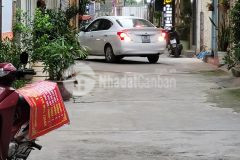 Bán nhà thái hà, đống đa, ô tô, nội thất đẹp, diện tích khủng 85m2, 4t, mt 7.4m, 7.5 tỷ