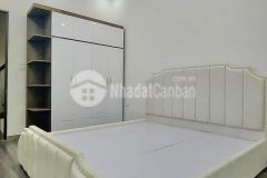 Bán nhà phố vương thừa vũ, 6 tầng thang máy, sđcc giá 6.6 tỷ