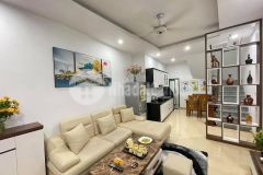 Bán nhà cạnh trường thpt mỹ đình 1 dân trí cao ở sướng