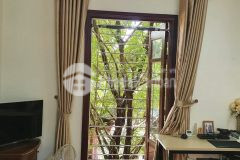 Chính chủ bán nhà đường hoàng quốc việt, nghĩa tân, 10m ô tô tránh, 2 thoáng, dt 46m2 4t, 4.25tỷ