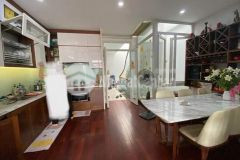 Chính chủ bán nhanh nhà bùi xương trạch 35m2 5 tầng