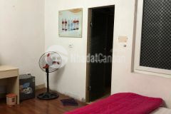 Chỉ 45 tỷ, mặt phố bùi thị xuân, q. hai bà trưng, 77m2, 7 tầng.