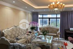 Biệt thự mặt đường 18m view hồ kđt văn khê 210m2x4t chỉ 29.9 tỷ. lh 0989.62.6116