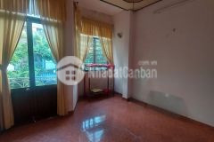 Bán nhà khuê mỹ đông 2, ngũ hành sơn, 2 tầng, 3 pn, chỉ 6,x tỷ