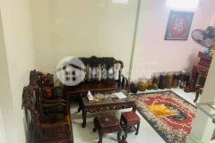 Bán nhà tựu liệt xịn sát linh đàm 30m 2 tầng chỉ 2,1 tỷ.