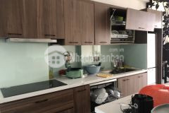 Chỉ 19.6 tỷ, mặt phố đại la, q. hai bà trưng, 48m2, 6 tầng.