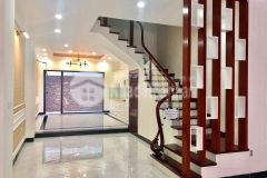 Bán nhà mậu lương 40m giá 2.8 tỷ