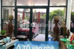 Hoàng như tiếp long biên 110mx3t mt5.2m chỉ 12.x tỷ