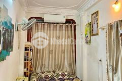 Loanh quanh 2 tỷ sở hữu ngay nhà lô góc, ôtô, kinh doanh tại giáp nhất thanh xuân lh 0376247299.