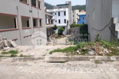 Chính chủ bán đất giá rẻ khu vực cái dăm có xây nhà hộ