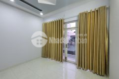 Bán nhà phường 14 gò vấp, 44 m2, sổ vuông vức, hẻm xe tải, chỉ hơn 4 tỷ.