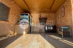 Diện tích rộng ô tô ngủ trong nhà chỉ 50trm2 chốt ngay bình chiểu 100 5x 10.3 5.35 tỷ bìn