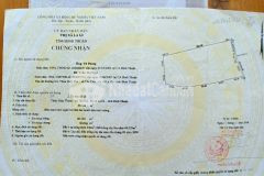 Cần bán lô đất vị trí hot tại tân hải, thị xã lagi, bình thuận, mọi chi tiết vui lòng gọi 09162934