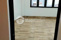 Mua bán nhà đất quận cầu giấy, 52m2, c4, 2.7 tỷ, sầm uất