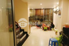 Nhà đẹp tuyệt đỉnh rất hiếm nguyễn khuyến 5t chỉ hơn 5tỷ. 0397900176