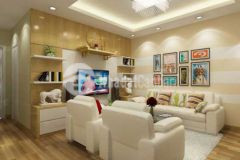 Ban nha hoàng hoa thám 43m2 5 tầng 5.9 tỷ 0966680584.