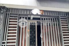 Bà hạt phường 8 quận 10 ngang 4,2m dài 8,9m giá chỉ 5,35 tỷ