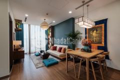 Bán nhà phố đào tấn, dân trí cao, lô góc, kinh doanh, 2 mặt thoáng, nhỉnh 15 tỷ. lh trang 096858873