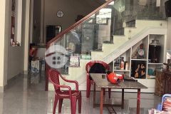 Bán nhà giá rẻ quận tân phú dt gần 50m2, 2 tầng, chỉ 4 tỷ