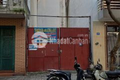 Đất khu phân lô a38 tư đình chào 83trm2