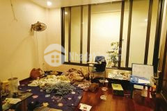 Bán ngay lô góc cực hiếm cmt8, quận 10, 5 tỷ hơn thương lượng