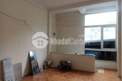 Nguyễn hoàng 70 m2, nhà 5 tầng chờ tm, giá nhỉnh 15 tỷ