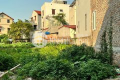 Siêu hot bán đất xuân đỉnh, bắc từ liêm 32m2 nhỉnh 3 tỷ kd, oto tránh.