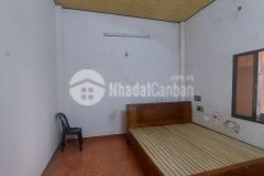 Bán đất tặng nhà khuê mỹ đông 2 ngũ hành sơn 84m2 giá nhỉnh 6 tỷ